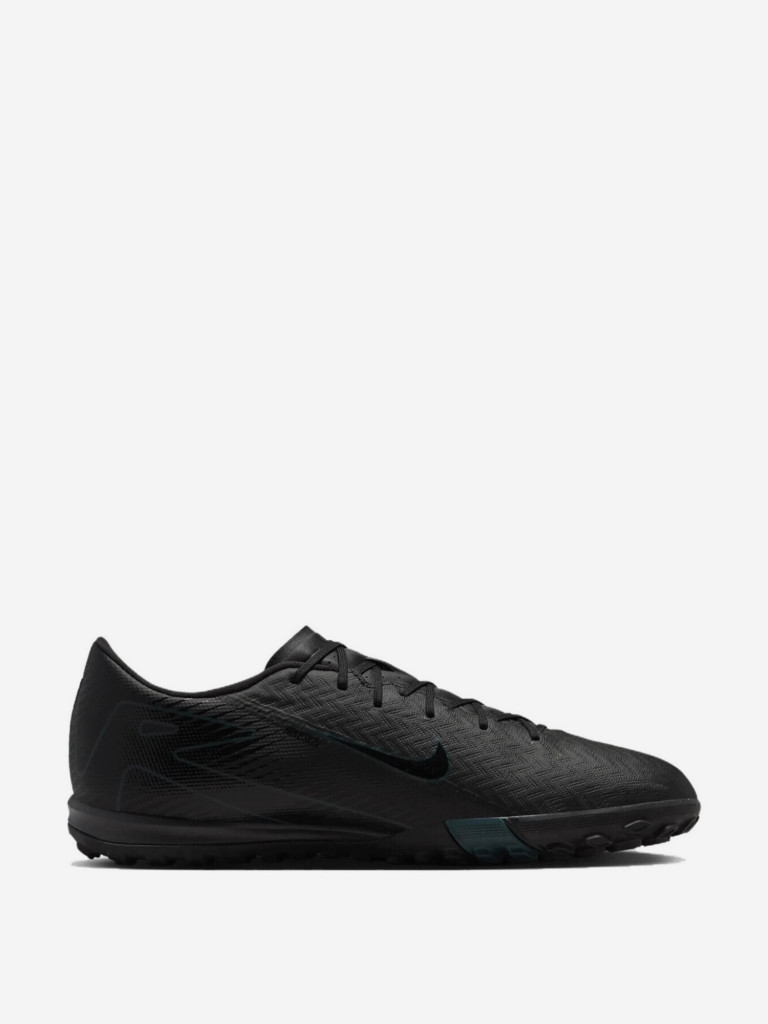 Сороконожки Nike Mercurial Vapor 16 Academy TF