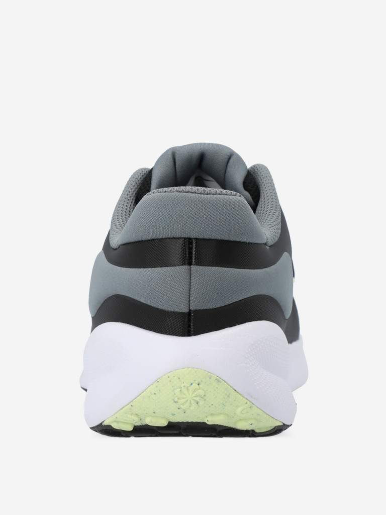 Кроссовки детские Nike Revolution 7