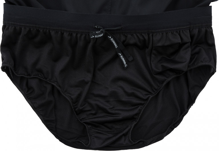 Шорты мужские Demix