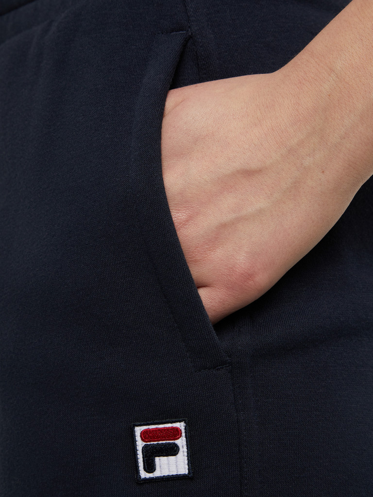 Брюки женские FILA Essentials