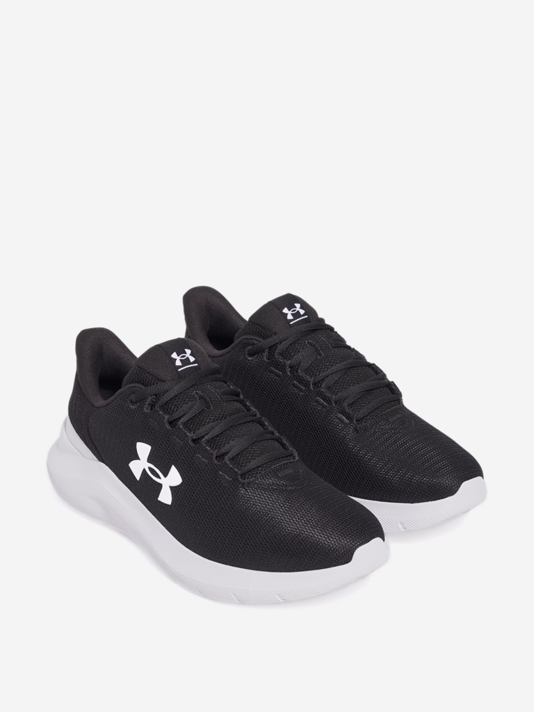 Кроссовки мужские Under Armour Phade Rn 3