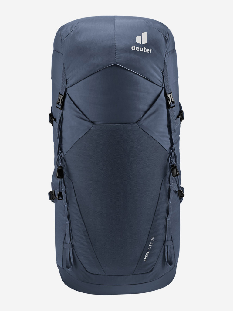 Рюкзак Deuter Speed Lite 30