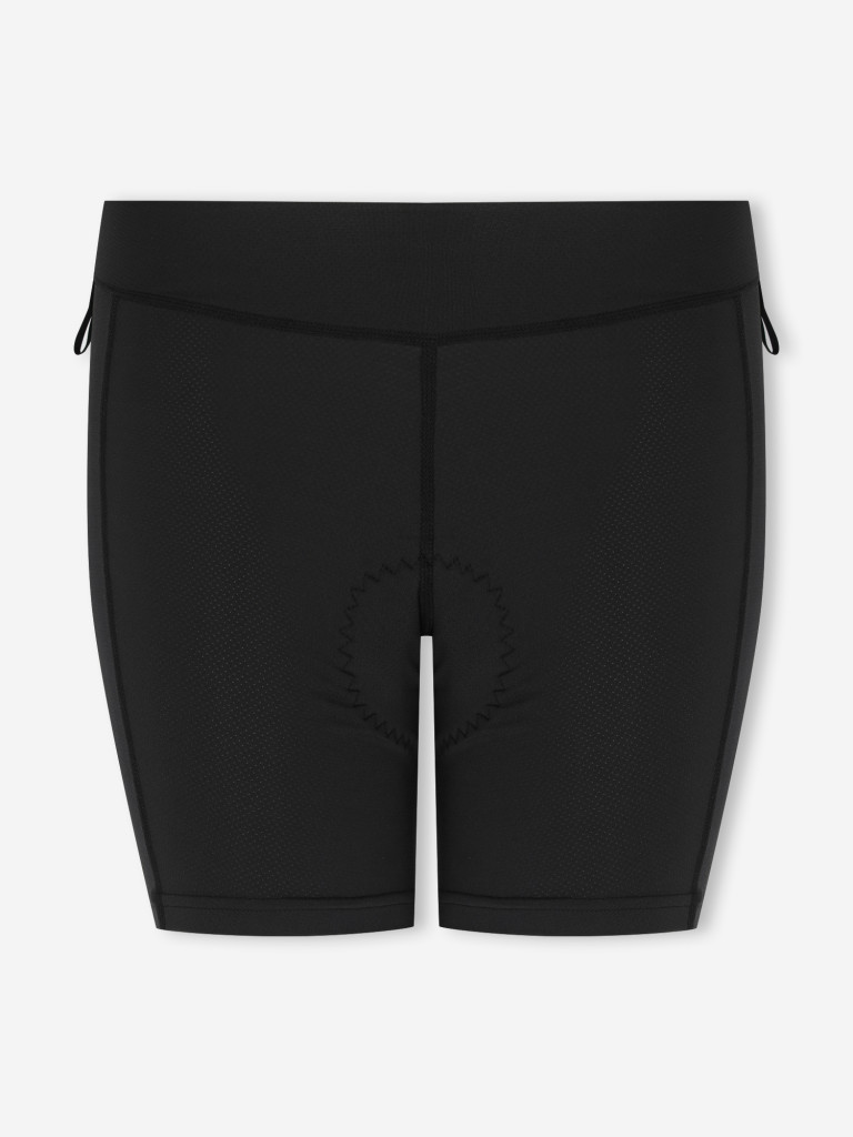 Велошорты женские Ziener Nidelle-Z X-Function