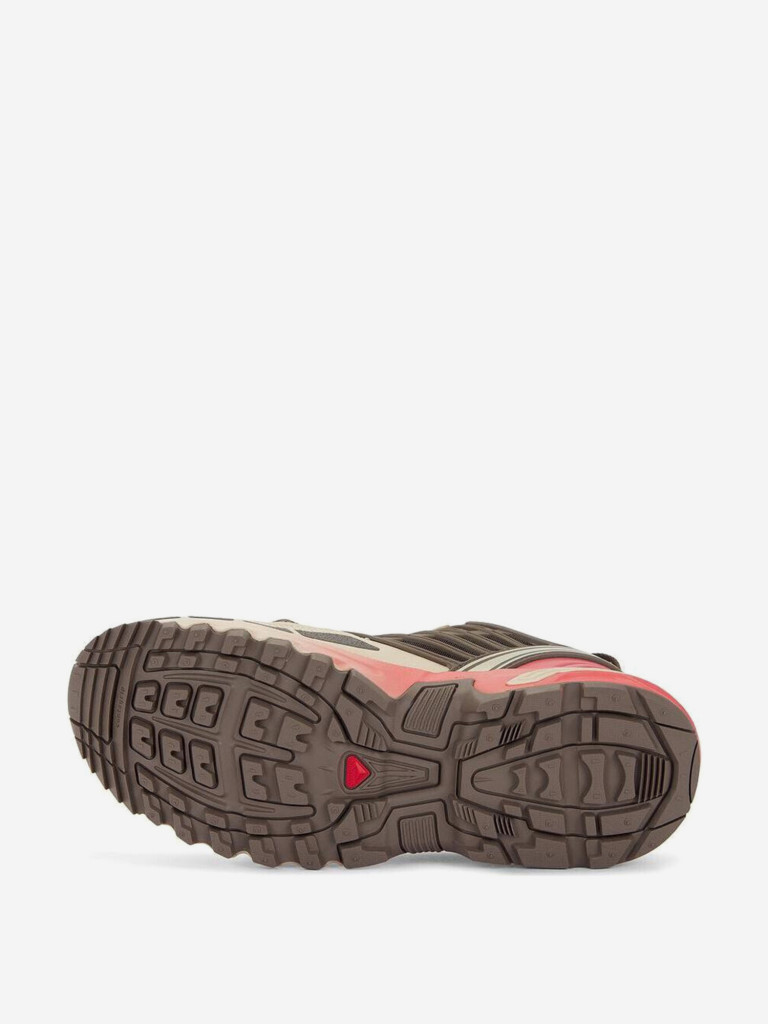 Кроссовки Salomon Falcon