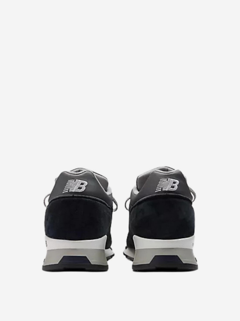 Кроссовки мужские New Balance 1500 MiUK