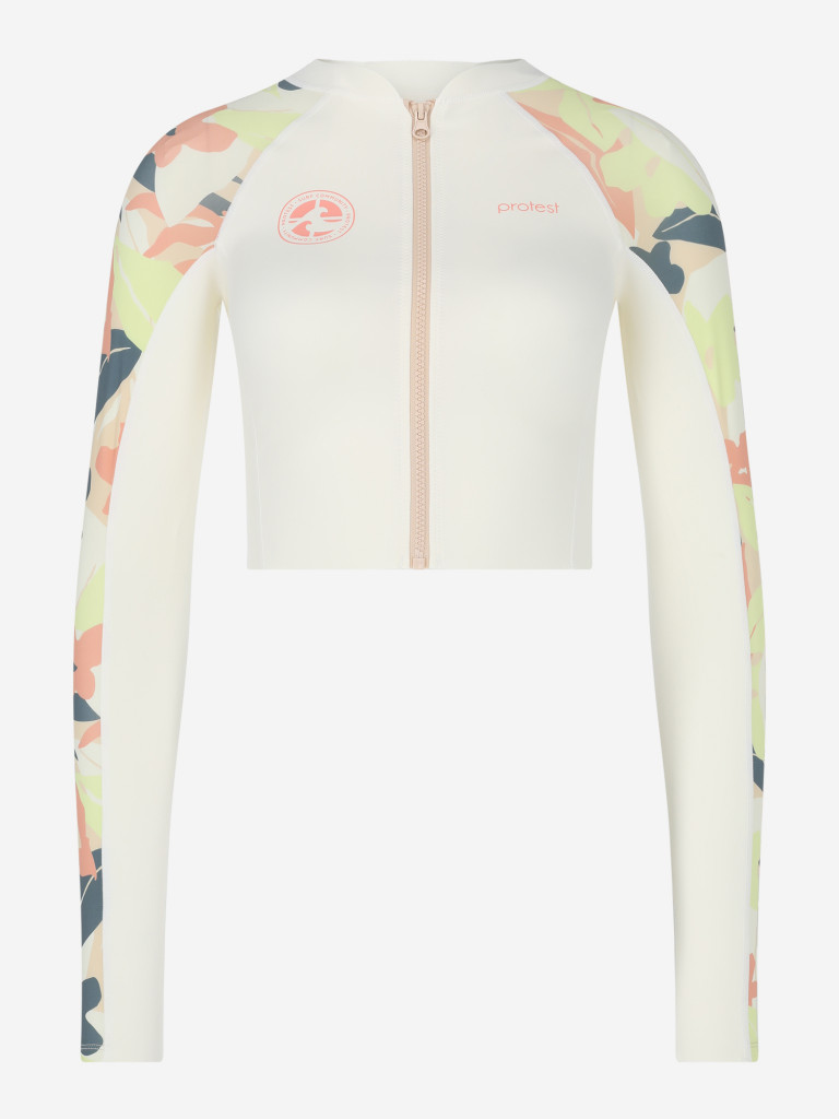 Рашгард женский Protest