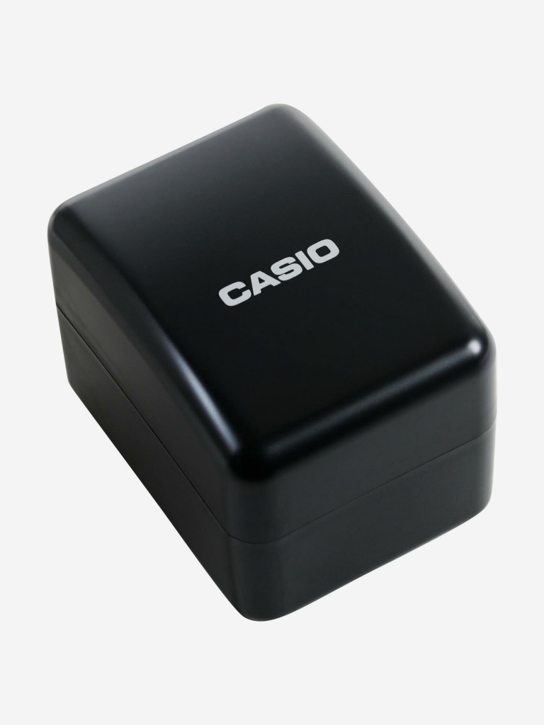 Спортивные часы CASIO ILLUMINATOR AE-1500WH-1A