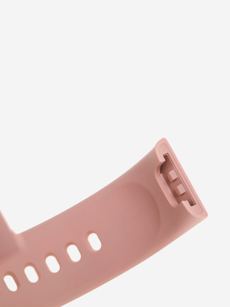 Ремешок Mi Redmi Watch 2 Lite Strap