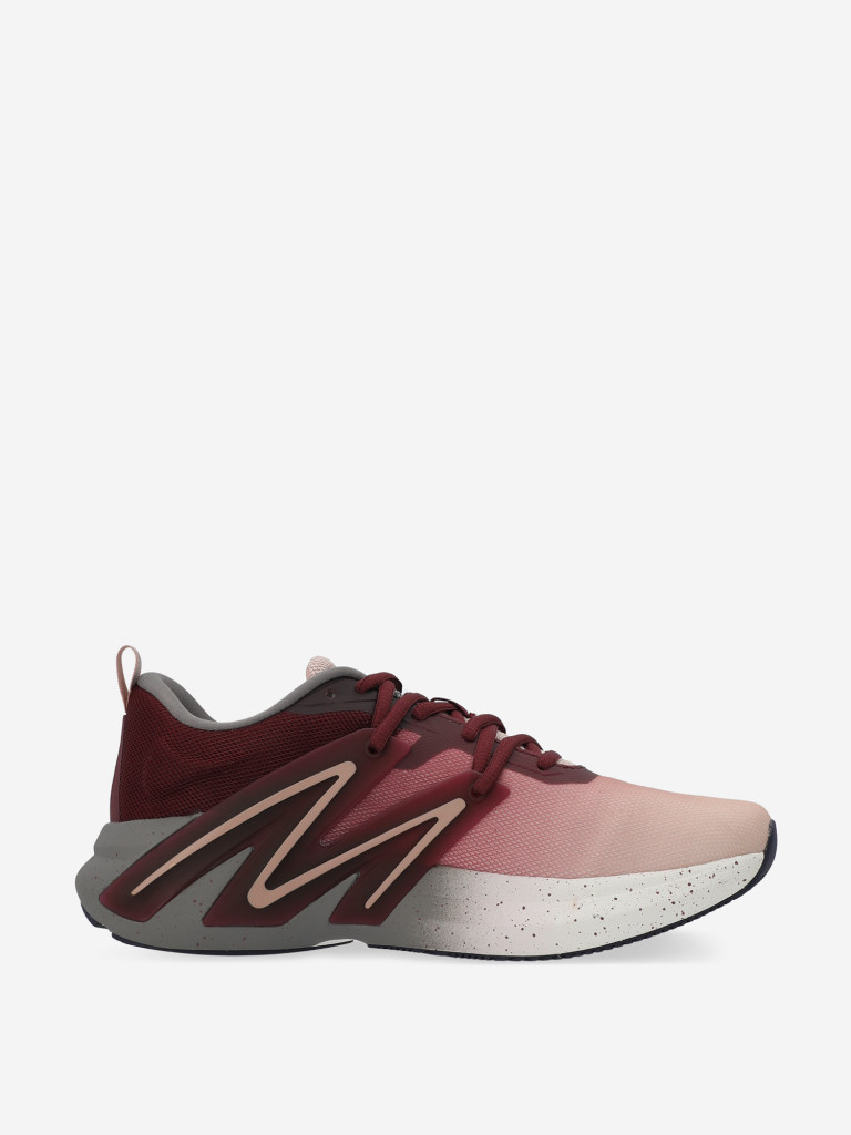 Кроссовки женские FILA Neon 2.0