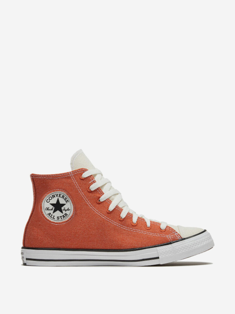 Кроссовки Converse