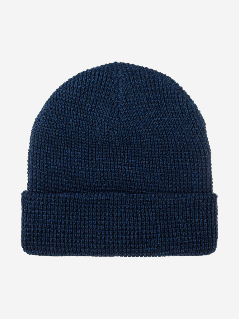 Шапка с отворотом AMERICAN NEEDLE 22014A-GNP Glacier National Park Basin Knit