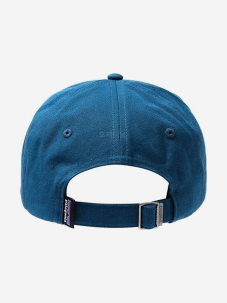 Кепка Patagonia '73 Skyline Trad