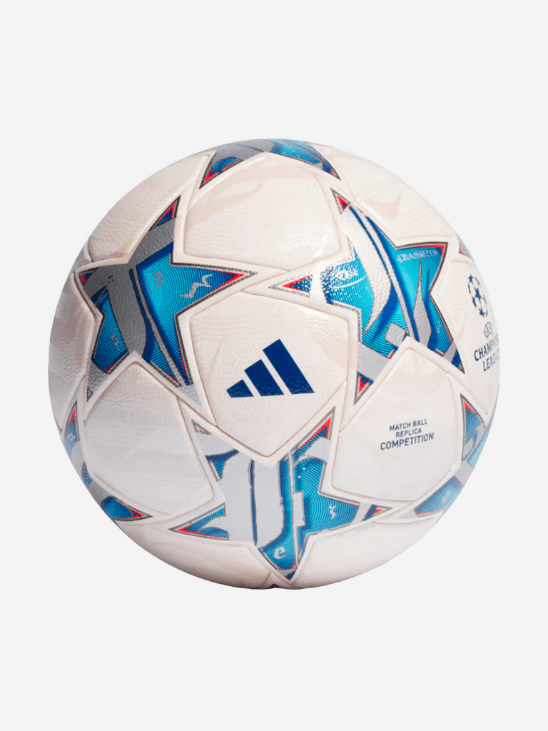 Adidas competition soccer ball online