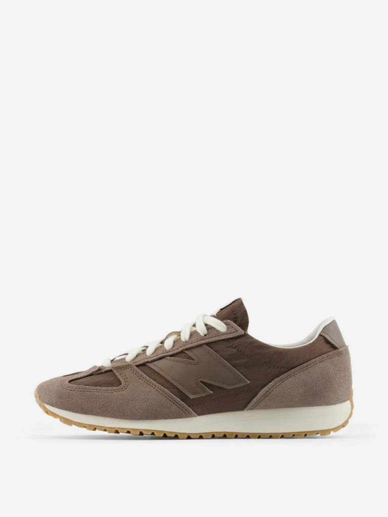 Кроссовки New Balance 471