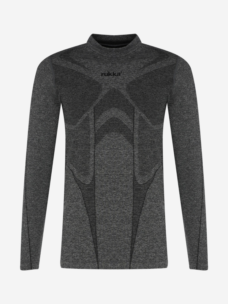 Термобелье верх мужское Rukka Tohari
