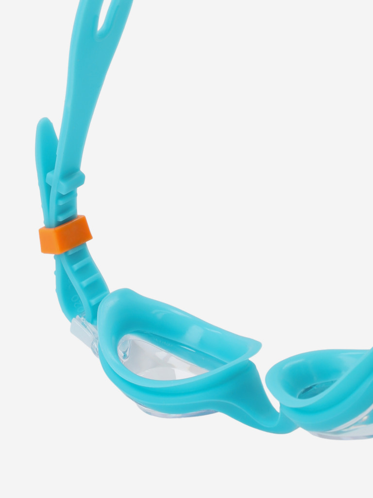Очки для плавания детские Speedo Skoogles