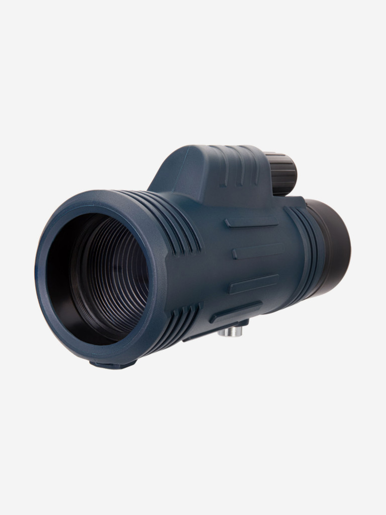 Монокуляр Levenhuk Discovery Gator 8x42