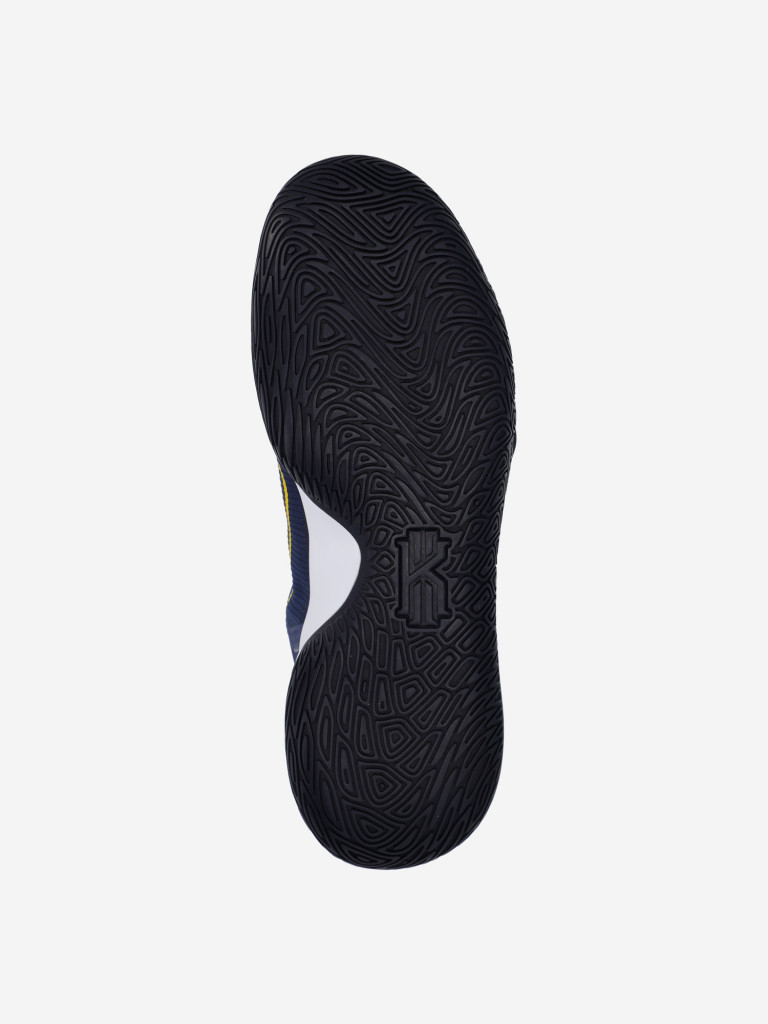 Кроссовки мужские Nike Kyrie Flytrap Iv