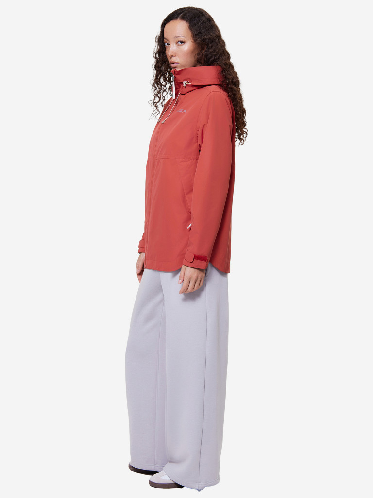 Куртка женская NORPPA Biya