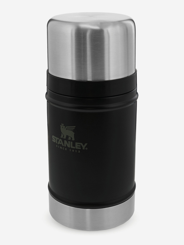 Термос для еды Stanley Classic 700 мл