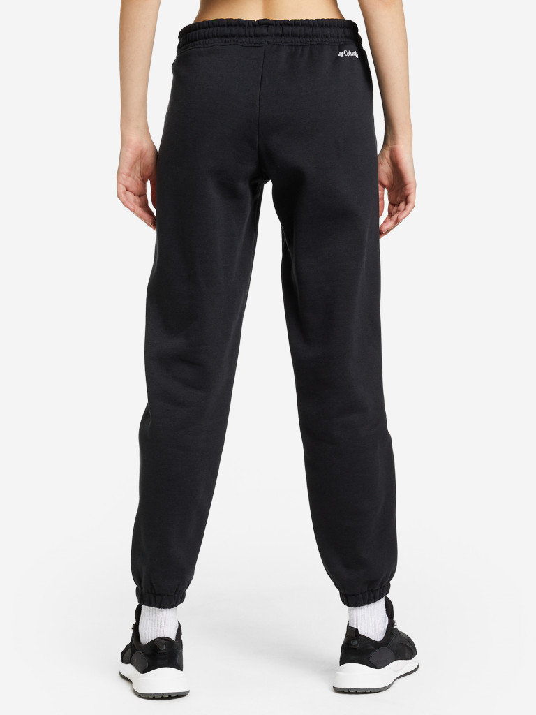 Брюки женские Columbia Trek Jogger