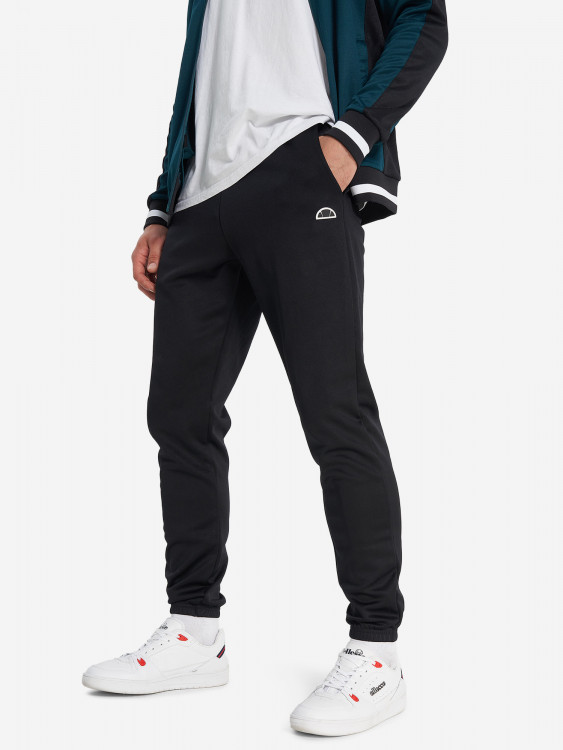 Брюки мужские Ellesse