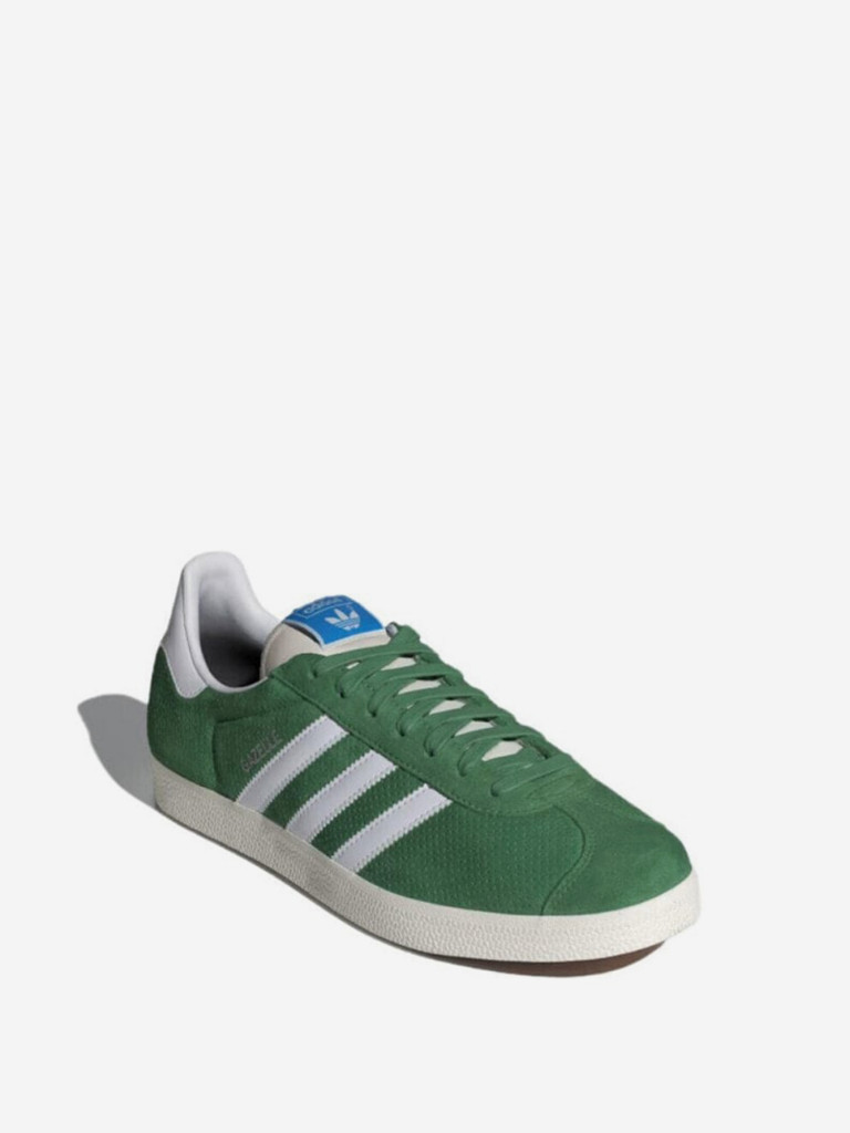 Кеды Adidas Gazelle Preloved