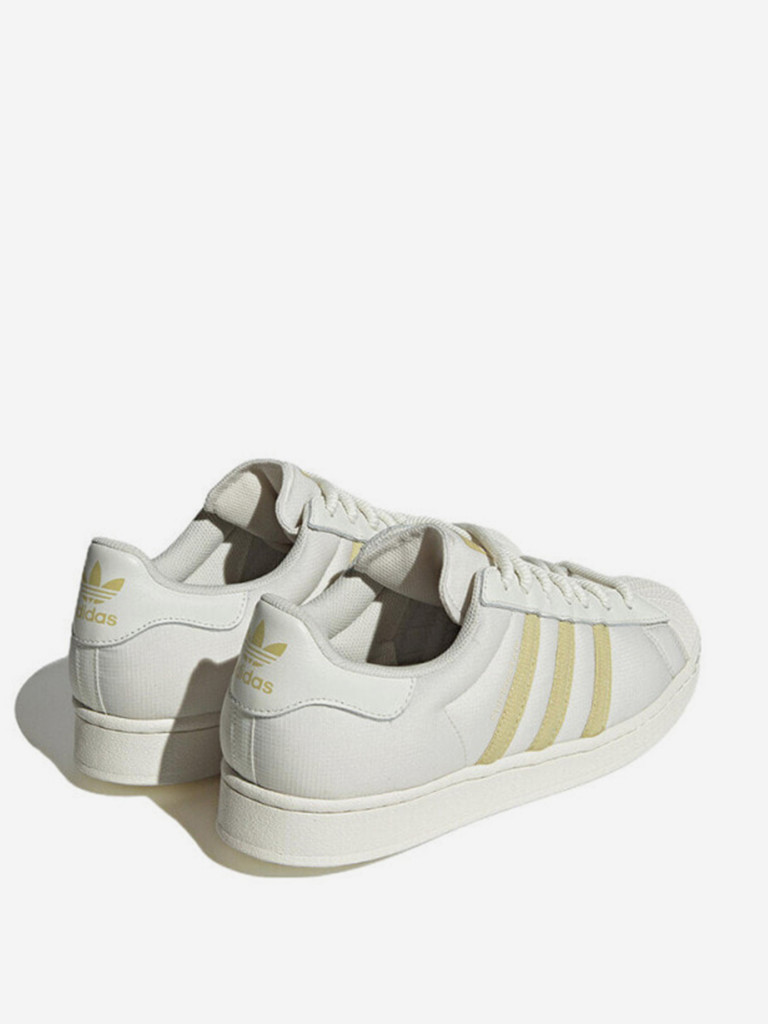 Кеды Adidas Originals Superstar