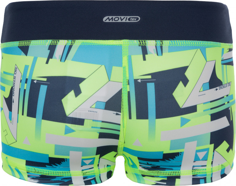 Шорты для девочек Demix