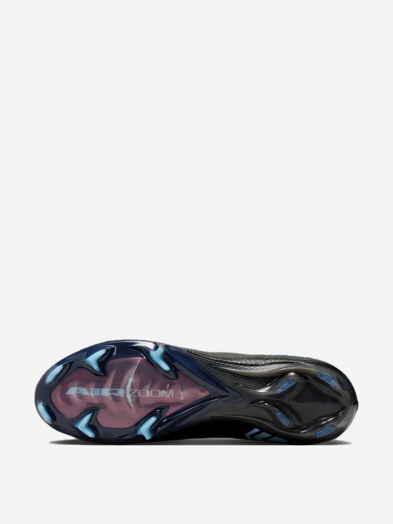Бутсы Nike Mercurial Vapor 16 Elite FG