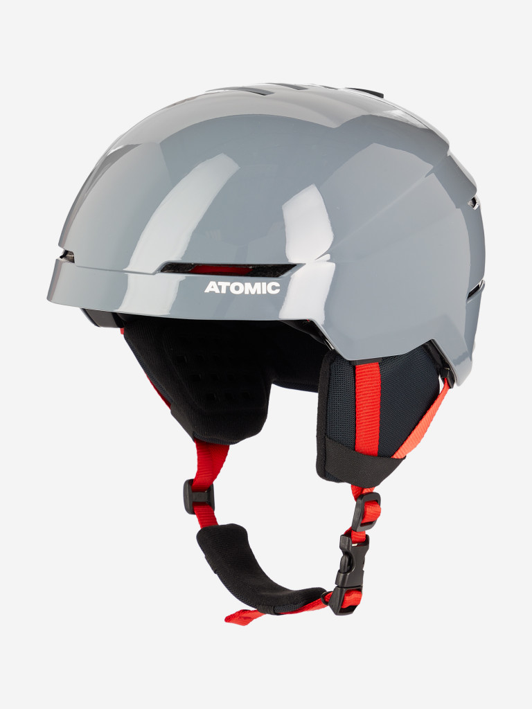 Шлем Atomic Savor R
