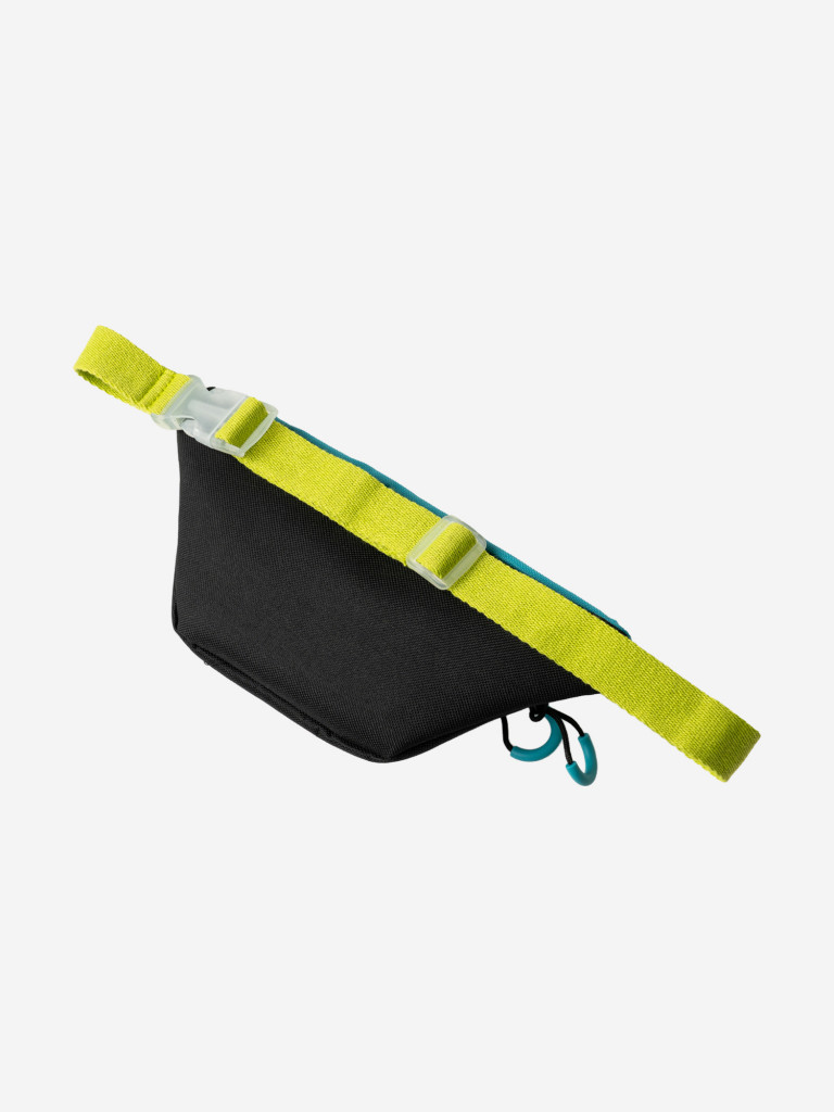 Сумка для мальчиков PlayToday