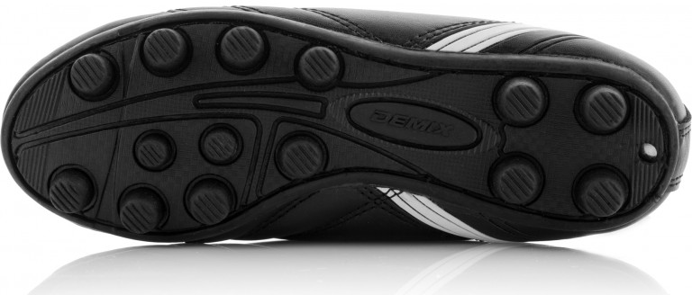 Бутсы для мальчиков Demix Goal