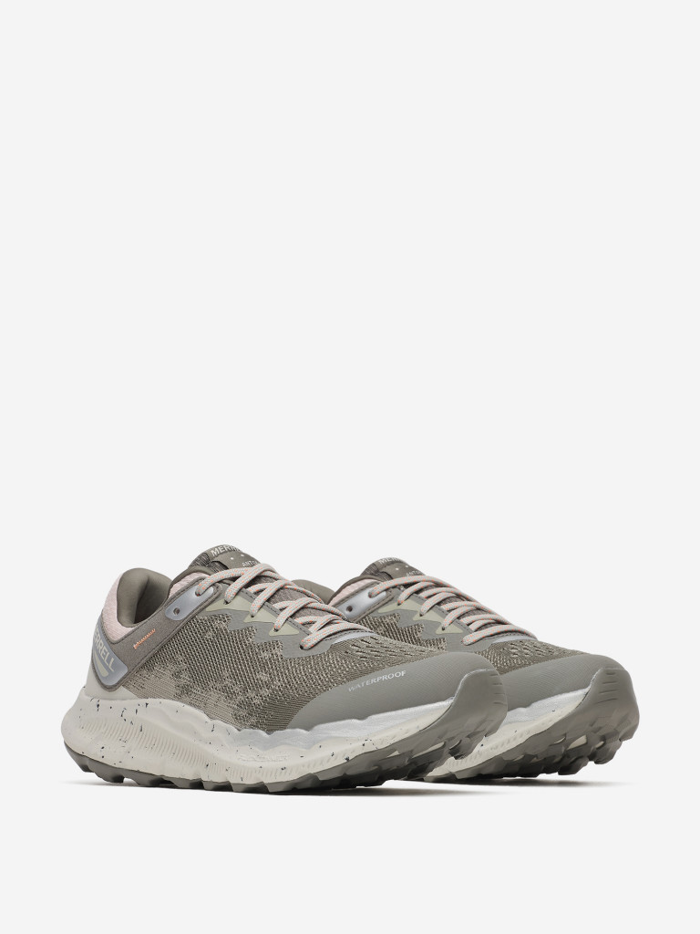 Кроссовки женские Merrell Antora 4 Wp