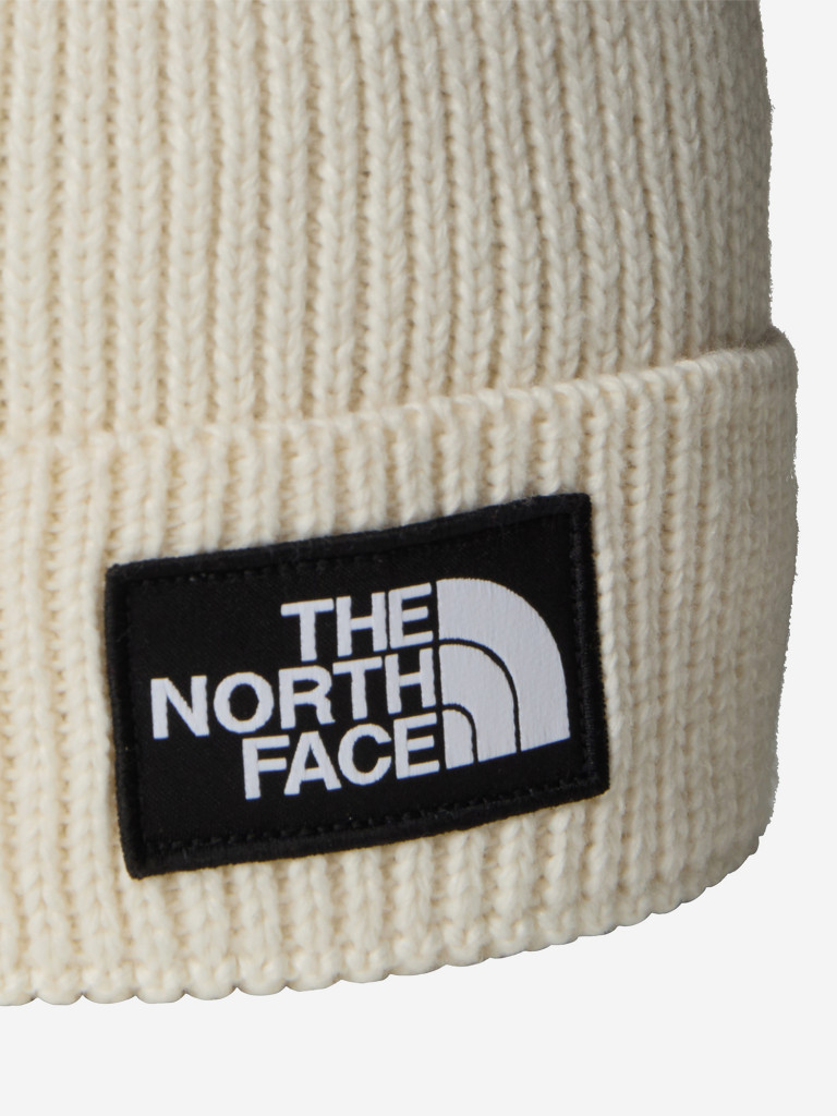 Шапка The North Face
