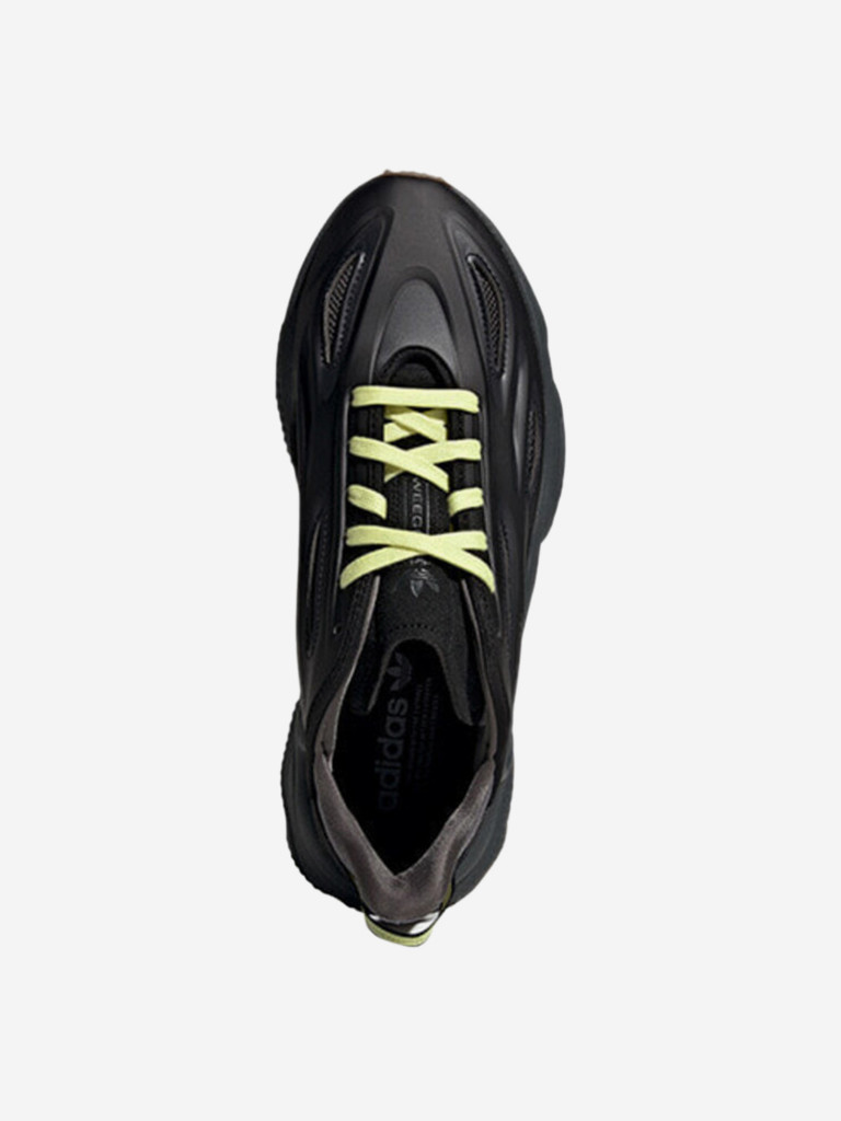 Кроссовки мужские Adidas Ozweego Celox Core