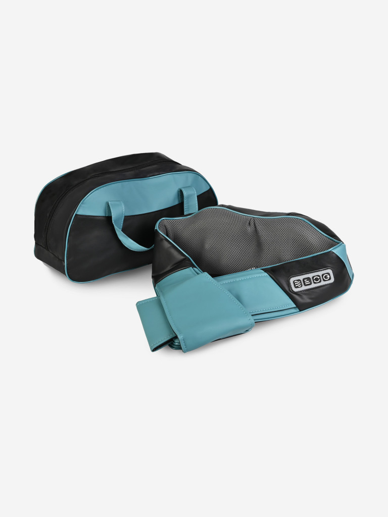 Массажер для шеи PLANTA MSH-600, с сумкой