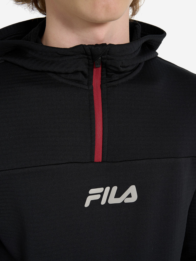 Костюм для мальчиков FILA