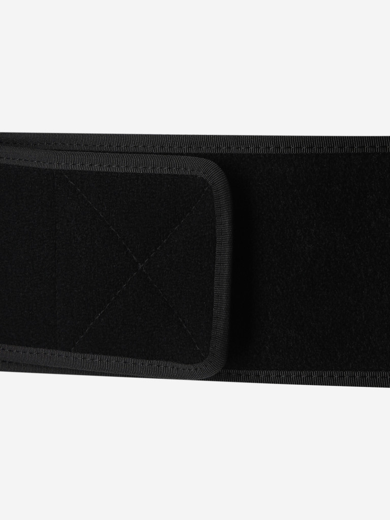 Жилет защитный Dainese Soft Flex Hybrid Man