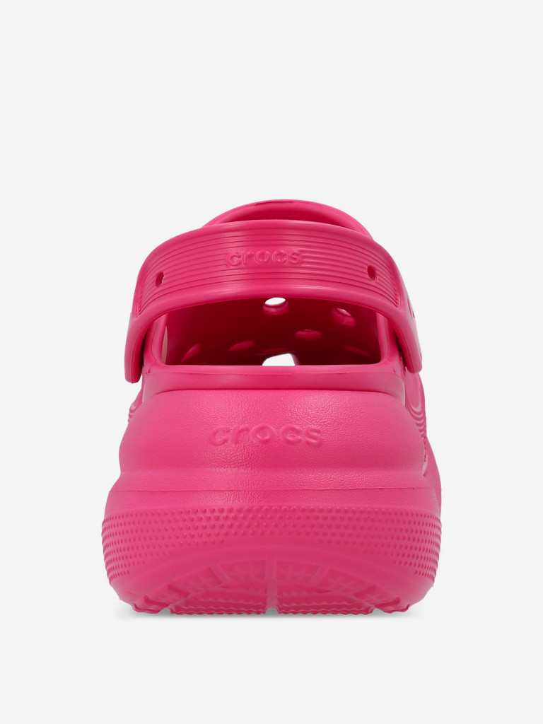 Сабо женские Crocs Crush