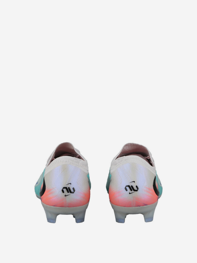 Бутсы Nike Phantom 6 Elite Low NU2 FG