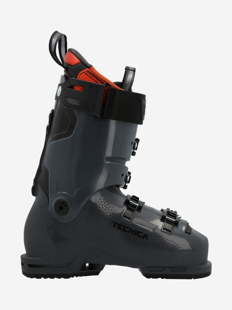 Ботинки горнолыжные Tecnica Mach1 LV 110 TD