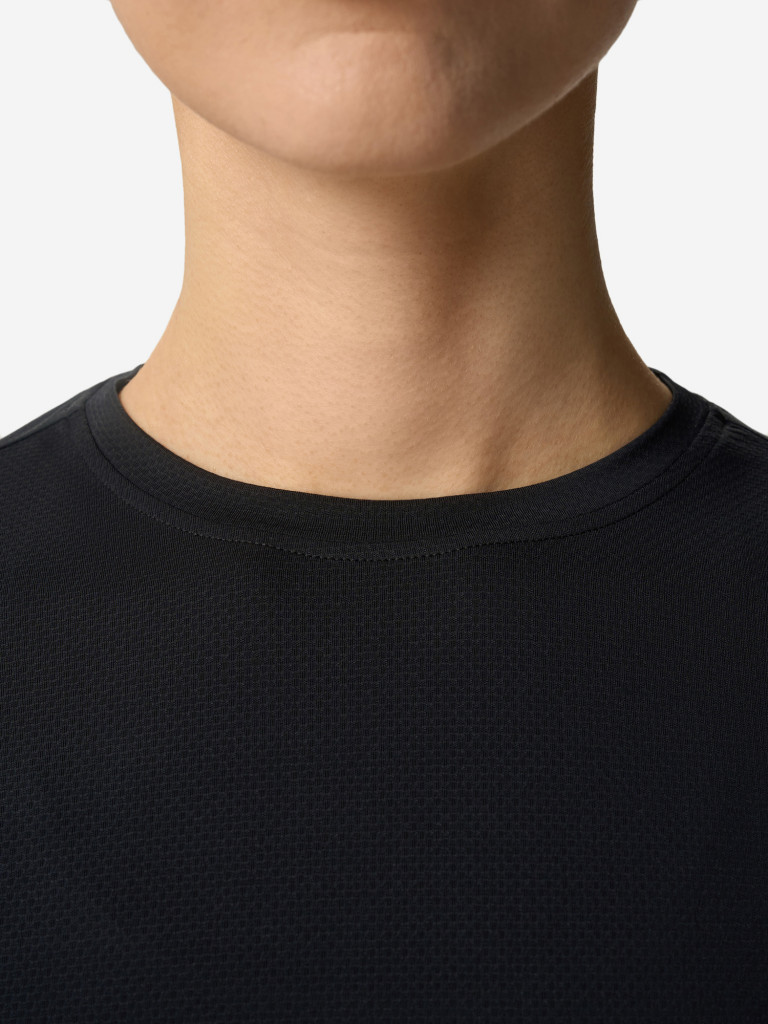 Лонгслив женский GRI Лето