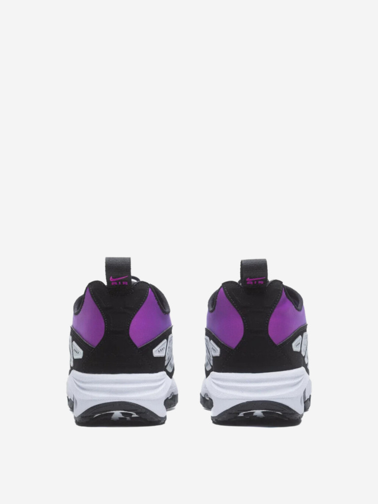 Кроссовки женские Nike Air Max SNDR