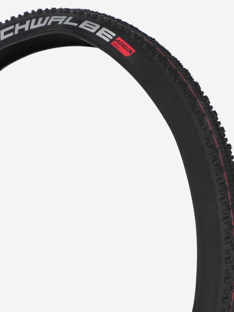 Покрышка Schwalbe Thunder Burt 29 х 2.1
