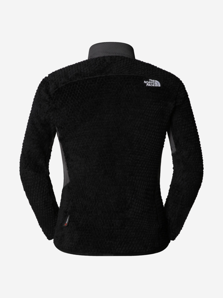 Толстовка мужская The North Face Alpedge