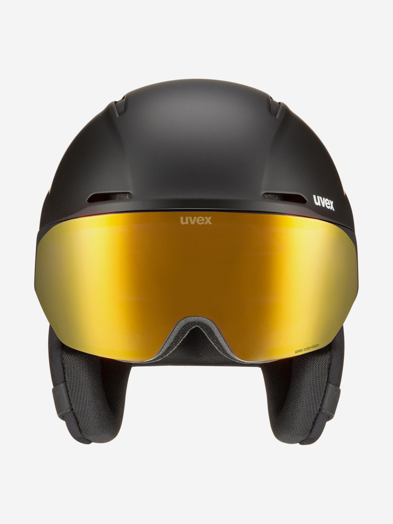 Шлем Uvex Horizon CV