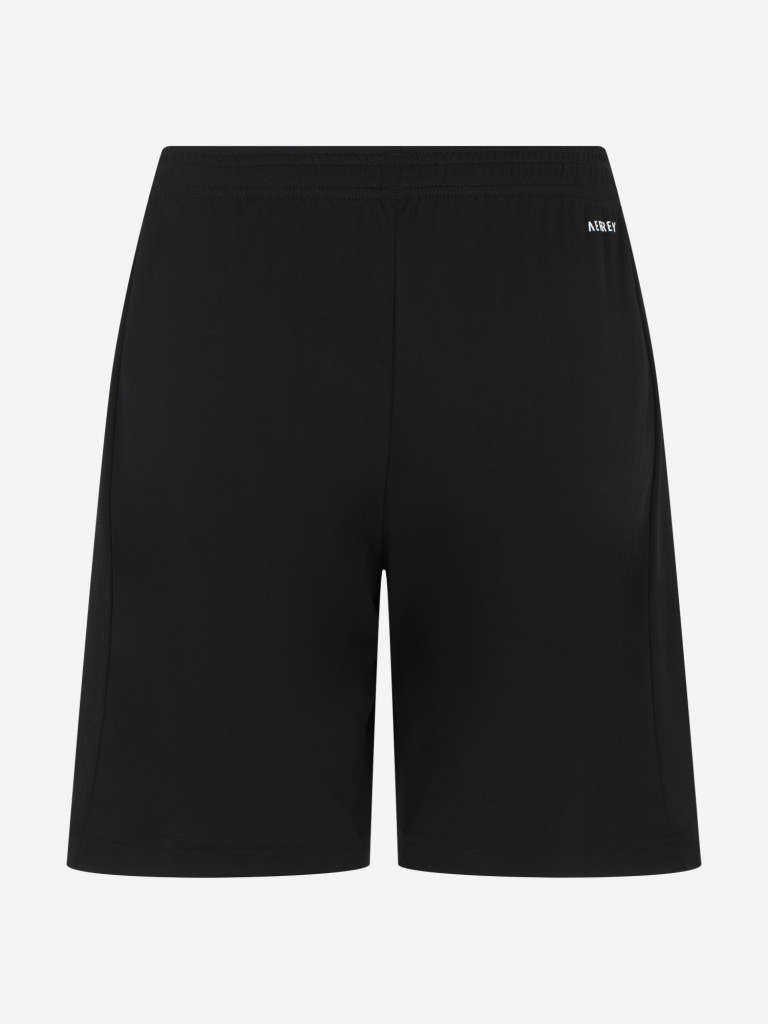Шорты для мальчиков adidas