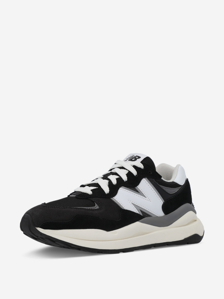 Кроссовки женские New Balance 57/40