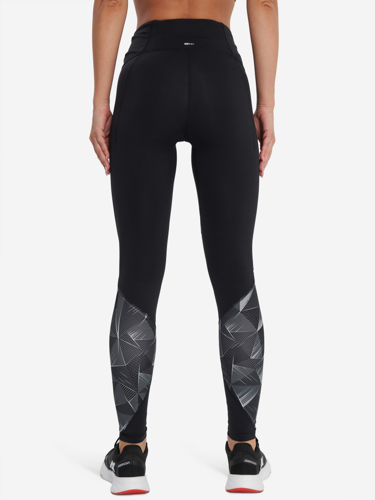 Легинсы женские Athlex